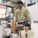 일꾼한우농장 이미지