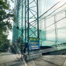 백송골프클럽 이미지