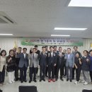 안락1동-3 이미지