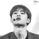 디오디오