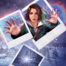 (주)현대자동차음성서비스 이미지