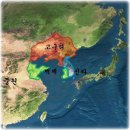 ★바람개비어린이도서관 11월 엄마학교 강좌 - [역사~ 참 쉽죠잉~!]★ 이미지