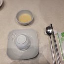 계절김치&한정식 요리 네이버블로그