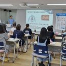 오산시 보건소 이미지