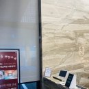 더호텔비즈니스 | 구미여행숙소 구미비즈니스호텔 더 혜밀에서 호캉스 신상 프리미엄 호텔 후기