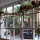 HIGH-CLASS 이미지