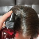 (주)워터케어 이미지