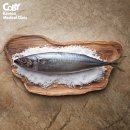 해조한의원 이미지