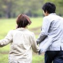 남산정형외과의원 이미지