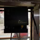 남일주유소 이미지