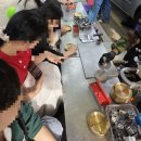 김해문화의전당 예술동 화장실 | [4월 둘째 주 일상로그] 자극을 얻고 싶을 땐 사람을 만나자!