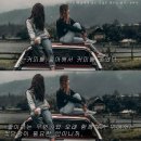 삼방매 - 송파구 백제고분로45길 23 | 삼방매