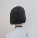 디뮤어살롱 이미지
