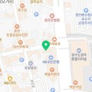 편한샘엔도내과의원 이미지