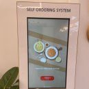 떡볶희당