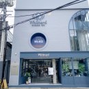 더바디샵 웰니스 팝업 방문후기! 이상황나라면 아로마 힐링 케어