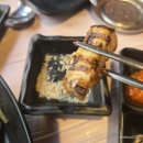 하남돼지집노원하계점 | 하남돼지집 노원하계점 메뉴 모둠한판 하계 맛집 추천