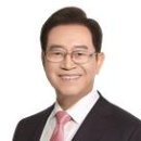 노은초 이미지