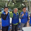 덕천2동-10 이미지