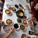 거목가든민박 이미지