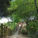 영일공인중개사사무소 이미지