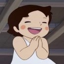 모락당