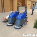 한양청소기 네이버블로그
