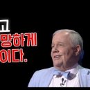 투어비지니스 네이버블로그