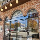 기능장카 | 🥐 광주소촌 앰블베이커리 — 제과기능장이 굽는 동네 프리미엄, 빵 고르는 재미가 폭발한다