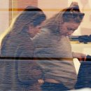 베아트리스 B 이미지