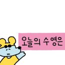 GS25 교하점 네이버블로그