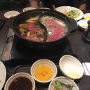 라인리사이클(주) 이미지