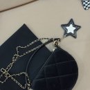 코코벨벳 이미지