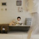 두오드스튜디오