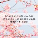 부산보링 이미지