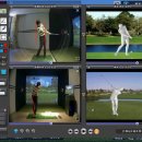 잠실골프연습장(실외) 이미지