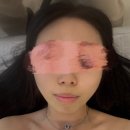 여가뷰티 | [익산 / 여가] 익산피부클리닉 후기부터 주차장까지, 결뷰티_익산창인동여가