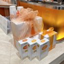 신세계여행개발㈜ | 부모님 선물 프로젝트라이프 저분자 콜라겐 추천 신세계백화점 강남점