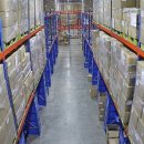 제이에프 이미지