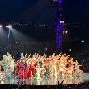 (주)태양파마 이미지