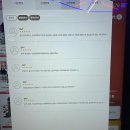 무장길 | 전담GATE 덕천점, 스마트함과 힙함으로 무장한 새로운 전자담배 경험을 알려드려요!