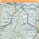 강성주유소 이미지