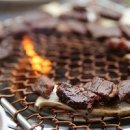 학골농장 이미지