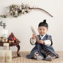 시월스튜디오