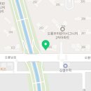 104-2-000010 이미지