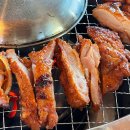 운악식당 이미지