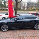 고압스팀손세차장 이미지