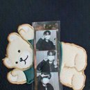 들숨날숨코인노래연습장 | [일상블로그] 240413: 🎉천별 탄신일🎉