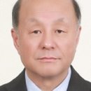 이서민헤어 이미지