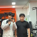 With Gym(위드짐) 이미지